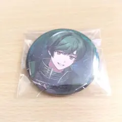 シクフォニ 缶バッジ 第18弾 すち - メルカリ