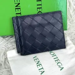 Item thumbnail for item 8bf35ee6-9f25-42b2-afb0-b6dfbf6e4587