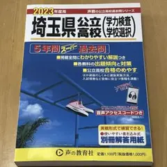 Item thumbnail for item 286ae3ad-af42-48ee-84af-e78330fbcd98