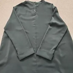 URBAN RESEARCH DOORS シャツ