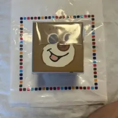 AB6IX チェキ トレカ ドンヒョン ポカ ポラ サイン - メルカリ