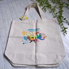 Item thumbnail for item 609c9128-e16b-430d-aa20-16a45dd5f630