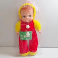 A7564 高級人形 よい子のお友達 約36cm 当時物 コレクション A7564 高級人形 よい子のお友達 約36cm 当時物 コレクション - メルカリ