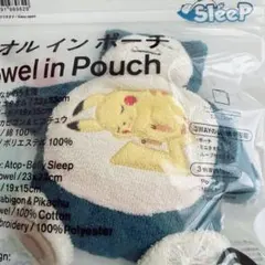 ポケモン カビゴン