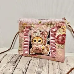 user_3ca00209様専用 コヤンイサムチョン ジョーズ君 トートバッグ