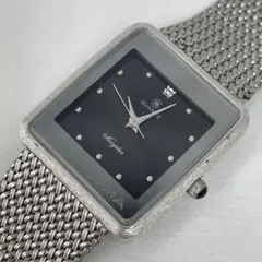 2026年最新】Navystarの人気アイテム - メルカリ