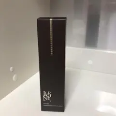 新品未開封　カシー化粧品　リポイン116ローション〈化粧水〉 LIPOIN116 | 美しい素肌をはぐくむ香椎化粧品 | 公式サイト