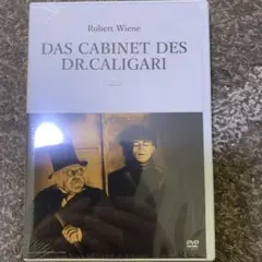 Item thumbnail for item 697801d2-96f4-47bd-93f9-6976d686bc13