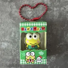 サンリオ サンリオキャラクターズ チョコボックス けろけろけろっぴ