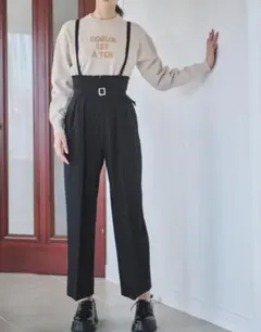 Item thumbnail for item dcbc1c86-b9fe-4d0a-919c-000f3990ec99