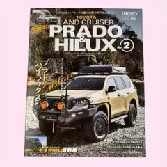 Item thumbnail for item 8c54763d-e86d-46f1-ab8c-a1764df1372e