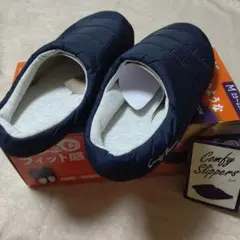 Item thumbnail for item 71f9425a-1175-438b-973c-e9792369e95e