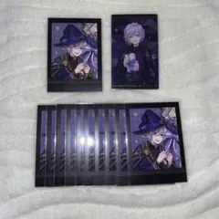 ツイステ エペル・フェルミエ まとめ売り