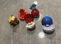 Item thumbnail for item b508462c-b414-4122-a96f-873d3cbd5031