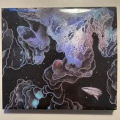 Sauce81&Shing02 / S8102