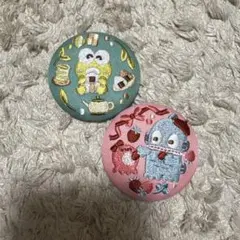 Item thumbnail for item 70108ff4-d6f8-4a07-bc99-de96ece6c5b2