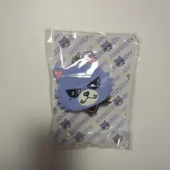 岩田剛典GOK × COIN PARKING DELIVERYコラボ - メルカリ