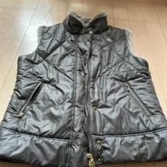 Item thumbnail for item e199845f-a70e-4e35-9beb-9a1209ddbc12