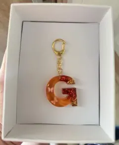 Hyun - Jae West様 リクエスト 2点 まとめ商品