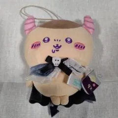 ちいかわ くりまんじゅう マスコットプライズ品！最終価格になります