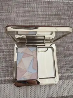 新品未使用 クレドポーレオスールデクラ 21本体 クレ・ド・ポー ボーテ / ル・レオスールデクラ 21 Daybreak