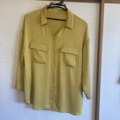 まり様 リクエスト 2点 まとめ商品