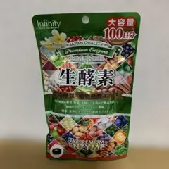 Item thumbnail for item 6e11e311-68b8-4037-961f-83ee72eca0ff