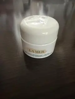 【中古】クレーム ドゥラメール（モイスチャークリーム）60ml DE LA MER クレーム ドゥ・ラ・メール 60mL モイスチャークリーム