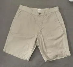 Item thumbnail for item e09ed911-bebd-43f3-9f4c-3848bb9fadb4