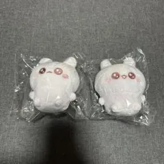2026年最新】こつめちゃんの人気アイテム - メルカリ