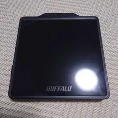 blu-rayドライブ 外付け