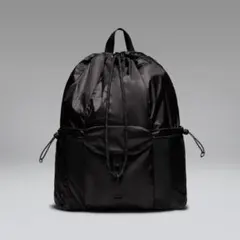 OAKLEY オークリー リュック BACKPACK 35L 大容量 y2k 黒 - メルカリ