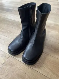 Item thumbnail for item d0ba921e-0f6e-41d0-a2ed-40fd4675e049