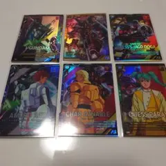 Item thumbnail for item 1449a274-a237-4f18-8208-4d67943d02f9