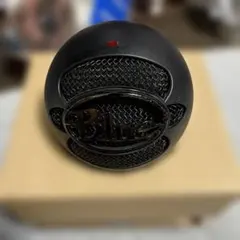 Blue Snowball iCE コンデンサーマイク 本体