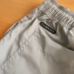ナイキ NIKE クライマフィット CLIMA-FIT パンツ 90's 1976056562.jpg?1689791231
