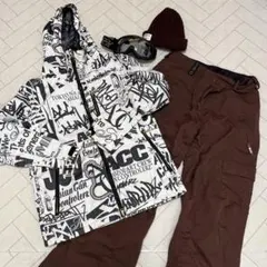 Item thumbnail for item 468ee1ca-af18-4d84-94e6-38af4da677ad