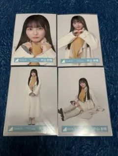 2026年最新】日向坂の人気アイテム - メルカリ