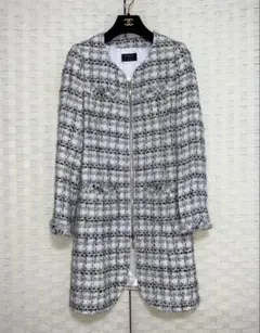 2025年最新】Epoca レディース ロングコートの人気アイテム - メルカリ