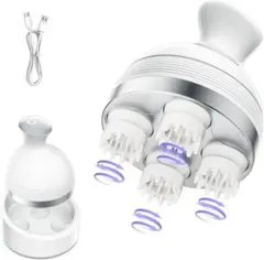 Item thumbnail for item a48d1f42-d320-4ac5-b06d-32cfb040ea4e