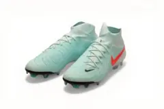 ★正規品★人気 Nike ファントム ルナ Ⅱ エリートFG 27.0cm