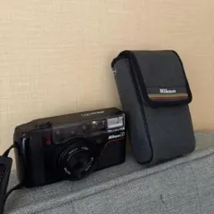 2026年最新】nikon ad3の人気アイテム - メルカリ