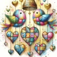 tomoyukaku0901様　まとめ依頼 3点