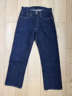 SUGAR CANE Lot 1947 ストレートデニム W36 - メルカリ