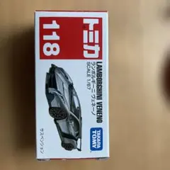 Item thumbnail for item 11880847-b32d-4e47-885f-a515b4aa3e20