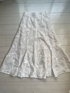 Item thumbnail for item c46c9723-9042-4c54-aa19-796213f722f6