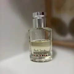 Paul Smith ESSENTIAL 香水のサムネイル