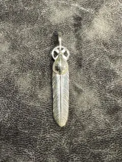 2026年最新】goro's ゴローズ ハートホイールフェザーの人気アイテム