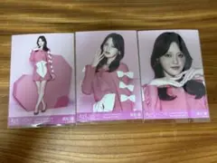 2026年最新】髙松瞳 生写真の人気アイテム - メルカリ