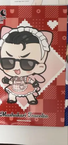 専用　キャップ